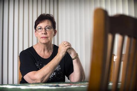 Ten assaults a week in Perth’s most violent suburb .
